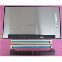 HP ZBook Fury 16 G10 (8W900UP) Display N19249-001