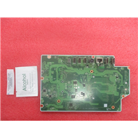 27-ca0000a (9R0C5PA) PC Board N19638-602
