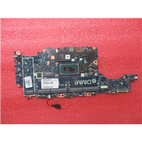 HP EliteBook 840 G8 Laptop (3N3C8PA) System Board N19927-001