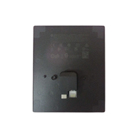 HP Engage One Essential All-in-One System (4N379AV) - 7Y926UP  N20511-001