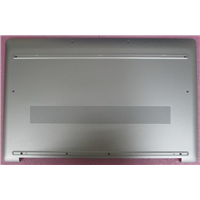 HP Laptop 17s-cu2011TU  (6W7H9PA) Covers / Enclosures N20560-001