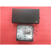 HP ProOne G9 VSA wPSH - 56P78AA  N21666-001
