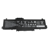 HP battery N21969-005