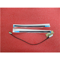HP ENVY x360 13-bf0105TU (78D90PA) Cable (Internal) N22067-001