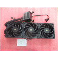 Phantom Base Units - 3K1G6AV Service Kit N22127-001