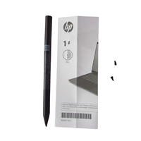 HP Elite Dragonfly 13.5 Chromebook Enterprise (6M7S0PA)  N22208-001
