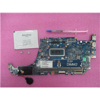 HP EliteBook 840 G9 - 6C175UT PC Board N22215-601