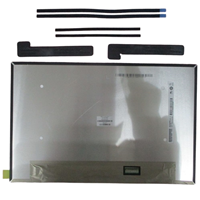 HP ZBook Firefly 14 inch G10 (8C5T4PA) Display N22326-001