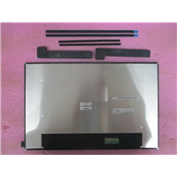 HP ZBook Firefly 14 inch G10 (8C234PA) Display N22327-001