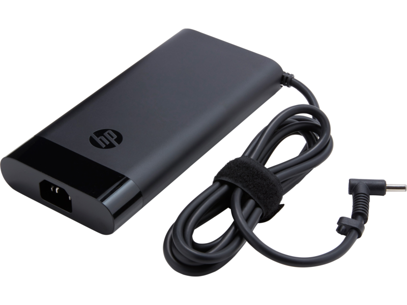 HP Laptop Charger 230W 4.5mm - N22367-001