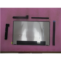 HP EliteBook 835 13.3 G9 Laptop (6T1U6EA) Display N22383-001