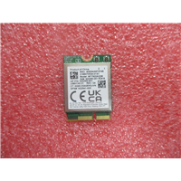 Victus Gaming Laptop 15-fb2000nr - A0EE8UA Wireless Interface N22541-005