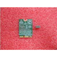 HP Pro x360 435 13.3 G10 Laptop (7N0L8ES) Wireless Interface N22541-006
