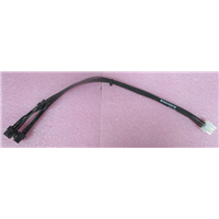HP Renew Z4G5TWR W52445 64GB/2T PC - 5E8F1EAR Cable N22636-001