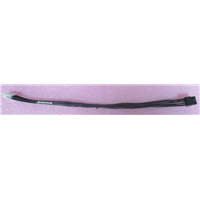 HP Renew Z4G5TWR W52445 64GB/2T PC - 5E8F1EAR Cable N22637-001