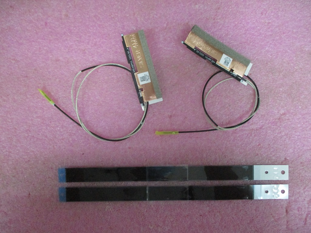 HP ENVY x360 15-ew1000 Laptop (794B8AV) Antenna N23299-001