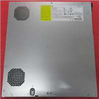 HP Z8 Fury G5 Workstation - 67V63AV Power Supply N23418-001