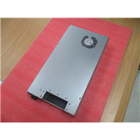 HP Z8 Fury G5 Workstation Desktop PC IDS Base Model - 3F0P5AV Power Supply N23419-001