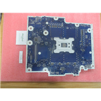 HP Z6 G5 A Workstation Desktop PC RCTO Base Model - 7D8B9AV System Board N23435-601