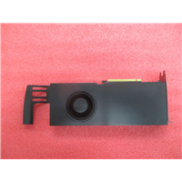 HP Workstation Z6 G4 Tower - 674Q0UC  N23441-001
