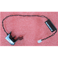 HP Renew Z4G5TWR W52445 64GB/2T PC - 5E8F1EAR  N23742-001