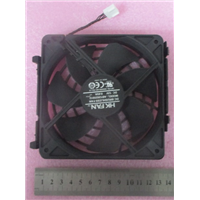 HP Renew Z4G5TWR W52445 64GB/2T PC - 5E8F1EAR Fan N23746-001