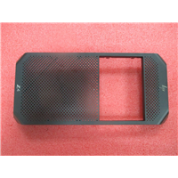 HP Renew Z4G5TWR W52445 64GB/2T PC - 5E8F1EAR  N23749-001