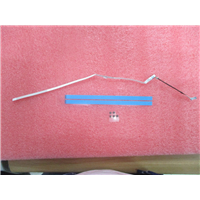 HP Chromebook x360 13b-ca0000 (7X7Y5PA) Cable (Internal) N24423-001