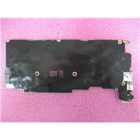 HP Chromebook 15a-na0017TU (796N9PA) PC Board N24719-001