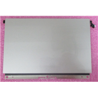 HP Chromebook 15a-na0017TU (796N9PA) PC Board (Interface) N24965-001
