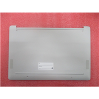 HP Chromebook 15a-na0004TU (7N9L1PA) Plastics Kit N24967-001