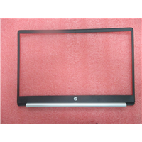HP Chromebook 15a-na0004TU (7N9L1PA) Plastics Kit N24968-001