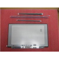 HP Chromebook 15a-na0004TU (7N9L1PA) Display N24993-001