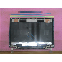 HP Victus 16-d1000 Gaming Laptop (7Y854PA) Plastics Kit N25222-001