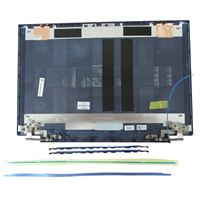 Victus by HP Laptop 16-d1000nx - 6G2Y5EA Plastics Kit N25223-001