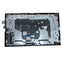HP Engage One Pro All-in-One System - 424Z0UT  N26262-001