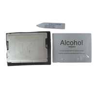 HP Z8 Fury G5 Workstation - 67V63AV Processor N26510-003