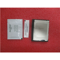 HP Z4 Rack G5 Workstation (844W4AV) - B51WGUP Processor N26519-003
