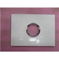 HP Engage One Essential AiO System - 35J60AV  N27300-001