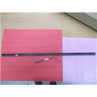 HP 34 inch All-in-One Desktop PC (6R152AV) - 5M9B9EA Cable N27318-001