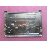 HP 250 15.6 inch G9 Laptop (778J8ES) Covers / Enclosures N27595-001