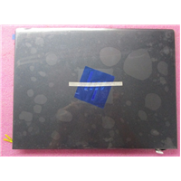 HP Elite Dragonfly 13.5 G3 Laptop (6C225PA) Display N28292-001