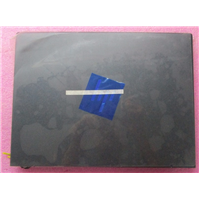 HP Elite Dragonfly 13.5 G3 Laptop (6L618PA) Display N28293-001