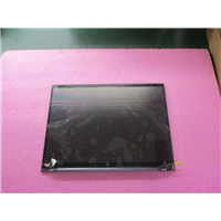 HP Elite Dragonfly 13.5 G3 Laptop (6T1E8EA) Display N28294-001