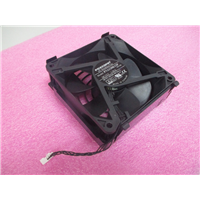 HP Z8 Fury G5 Workstation - 67V63AV  N28641-001
