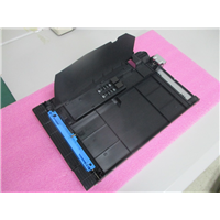 HP Z8 Fury G5 Workstation - 67V63AV  N28642-001