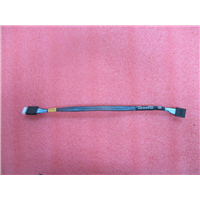 HP Z8 Fury G5 Workstation - 67V63AV Cable N28646-001
