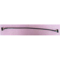 HP Renew Z4G5TWR W52445 64GB/2T PC - 5E8F1EAR Cable N29110-001