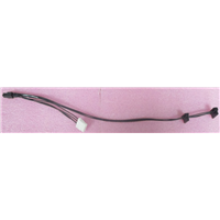 HP Renew Z4G5TWR W52445 64GB/2T PC - 5E8F1EAR Cable N29112-001