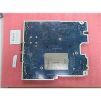 HP Z4G5R W72595X 64GB/512 PC - D42KBUP System Board N29318-601